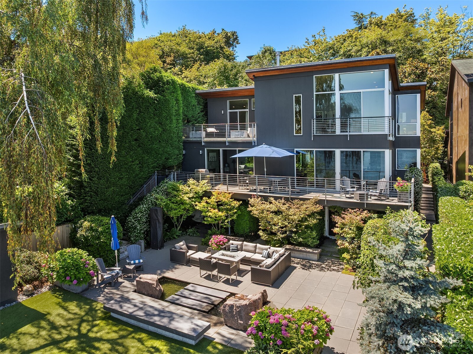 1318 Lakeside Avenue S Seattle WA 98144