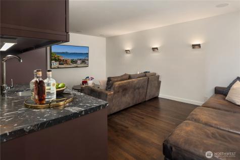 1318 Lakeside Avenue S Seattle WA 98144