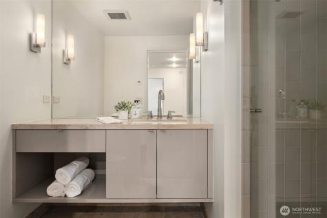 1318 Lakeside Avenue S Seattle WA 98144
