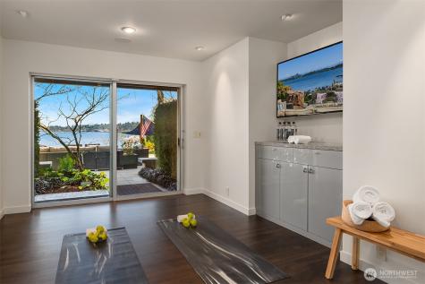 1318 Lakeside Avenue S Seattle WA 98144