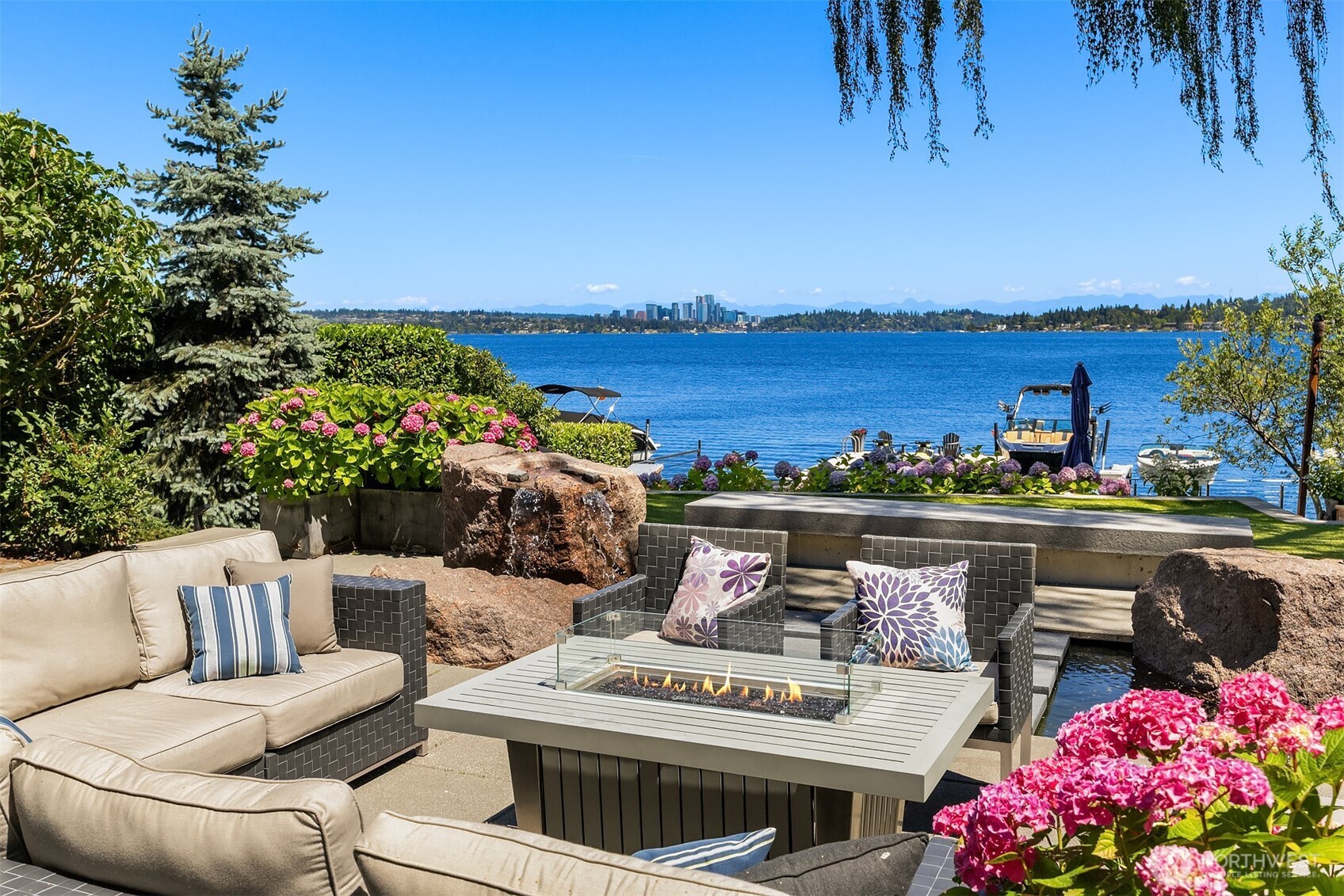 1318 Lakeside Avenue S Seattle WA 98144