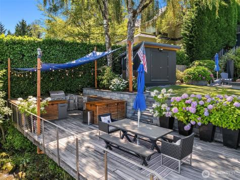1318 Lakeside Avenue S Seattle WA 98144