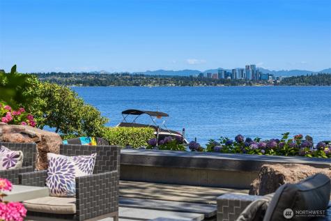 1318 Lakeside Avenue S Seattle WA 98144