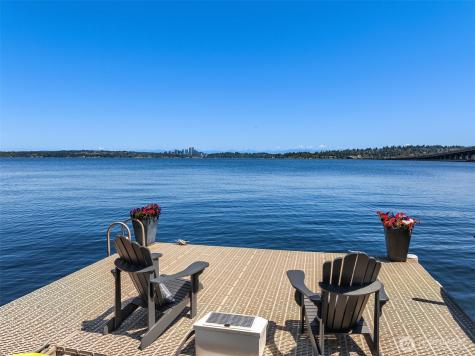 1318 Lakeside Avenue S Seattle WA 98144