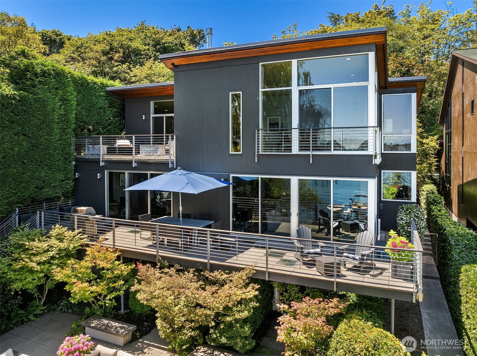 1318 Lakeside Avenue S Seattle WA 98144