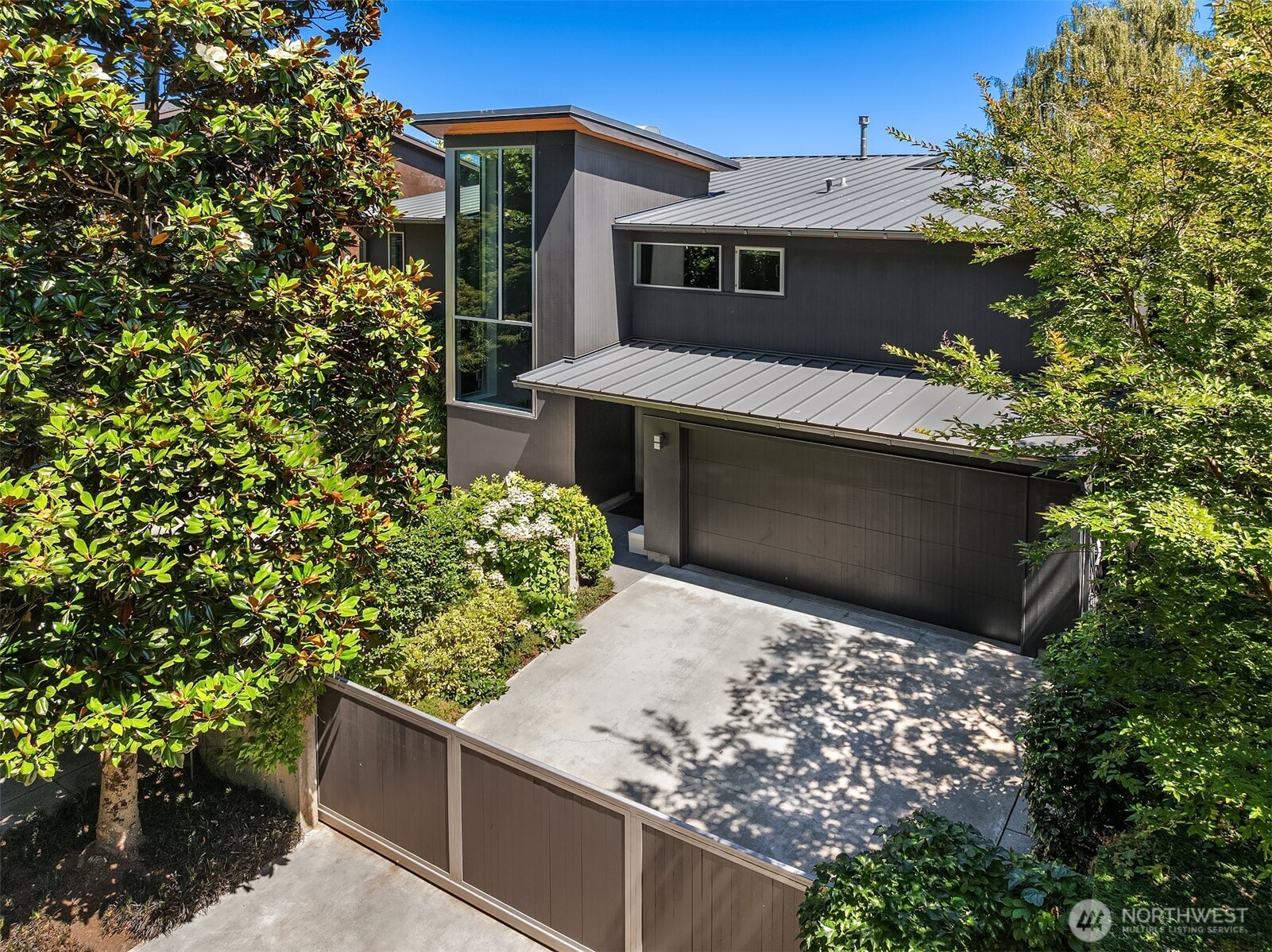1318 Lakeside Avenue S Seattle WA 98144
