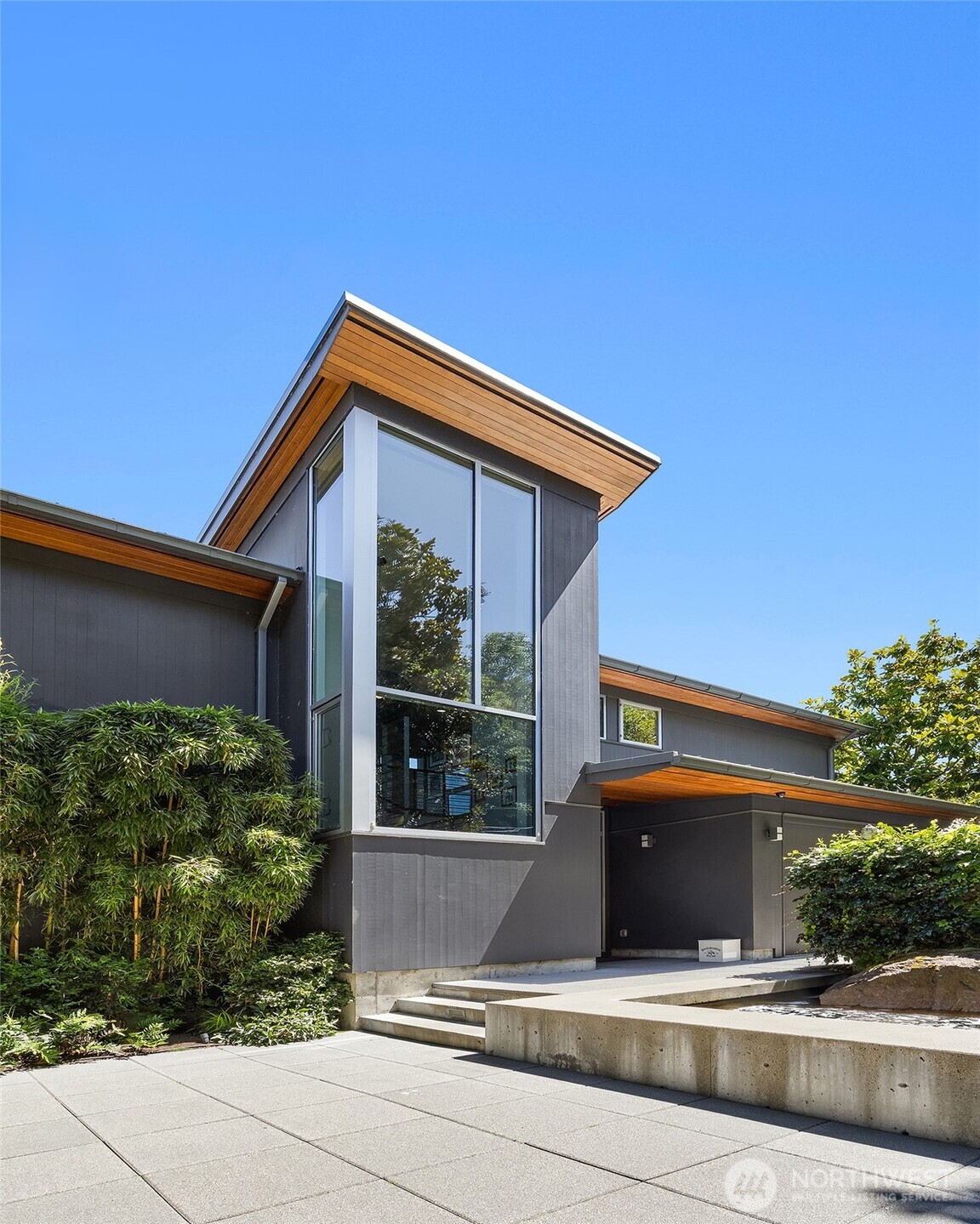 1318 Lakeside Avenue S Seattle WA 98144