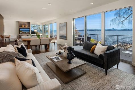 1318 Lakeside Avenue S Seattle WA 98144