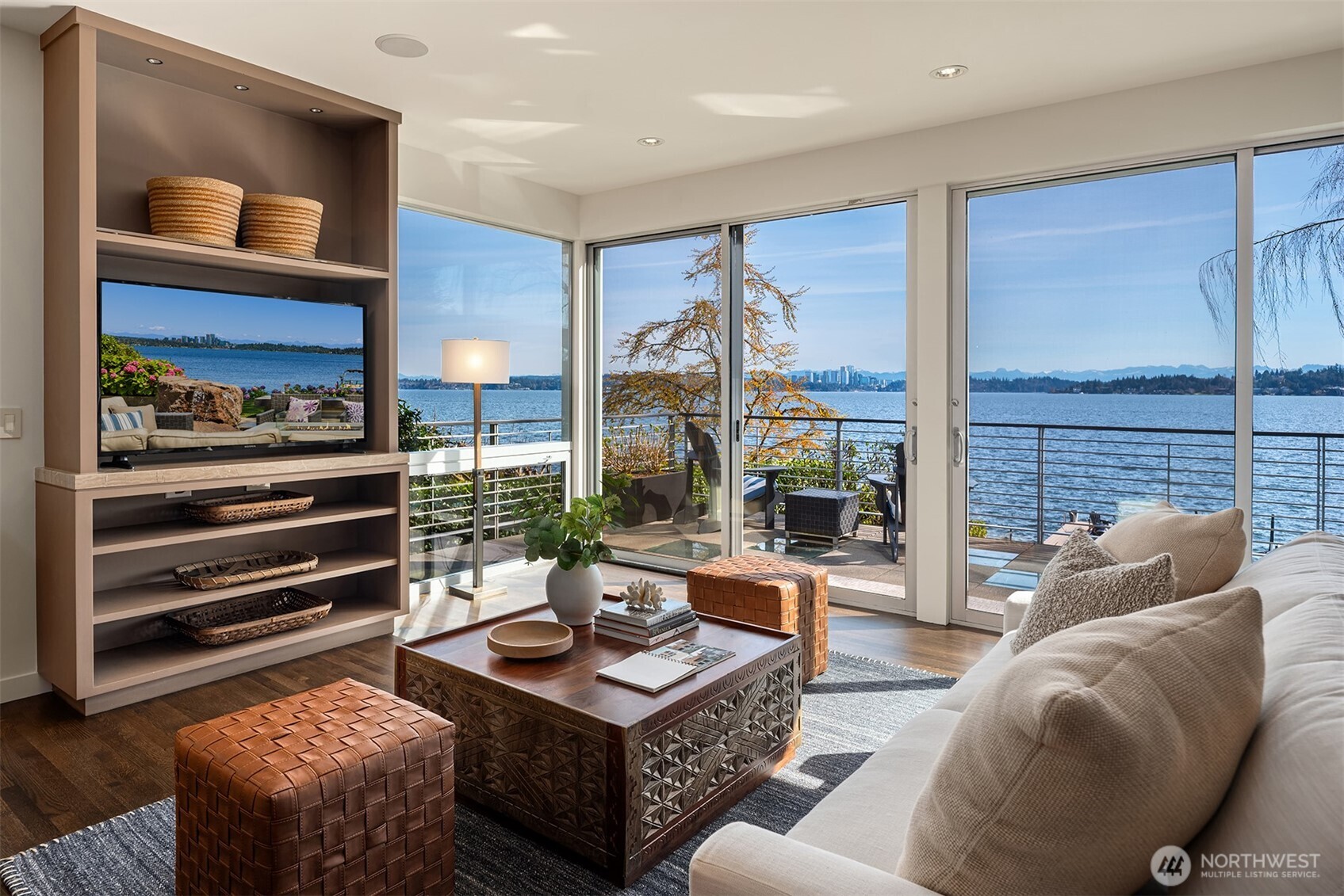 1318 Lakeside Avenue S Seattle WA 98144