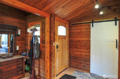 553 Summit Boulevard Manson WA 98831
