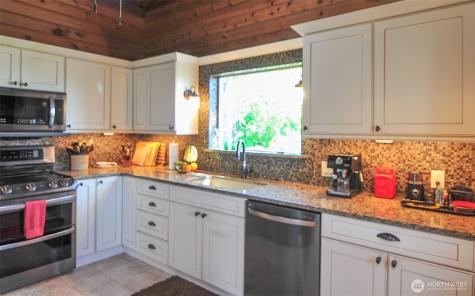 553 Summit Boulevard Manson WA 98831