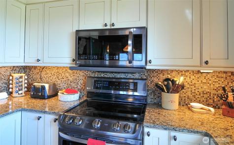 553 Summit Boulevard Manson WA 98831