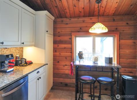 553 Summit Boulevard Manson WA 98831