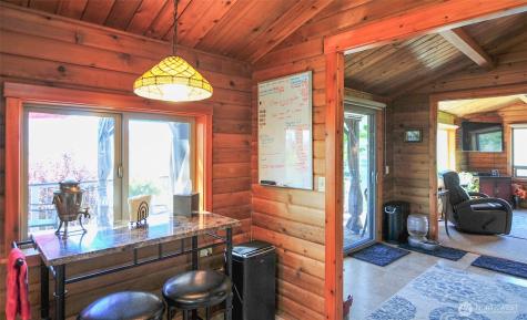 553 Summit Boulevard Manson WA 98831