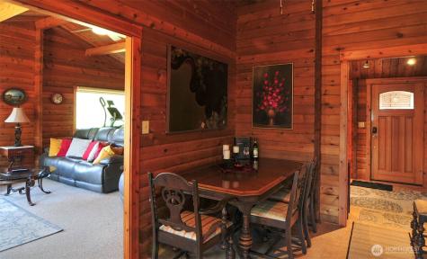 553 Summit Boulevard Manson WA 98831
