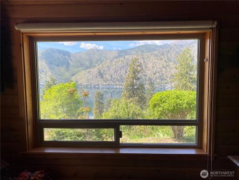 553 Summit Boulevard Manson WA 98831