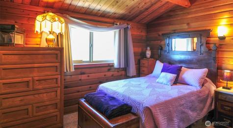 553 Summit Boulevard Manson WA 98831