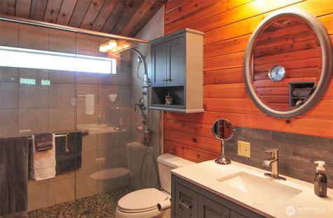 553 Summit Boulevard Manson WA 98831