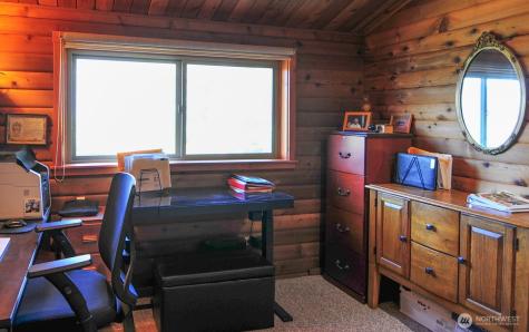 553 Summit Boulevard Manson WA 98831
