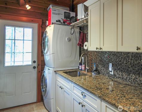 553 Summit Boulevard Manson WA 98831