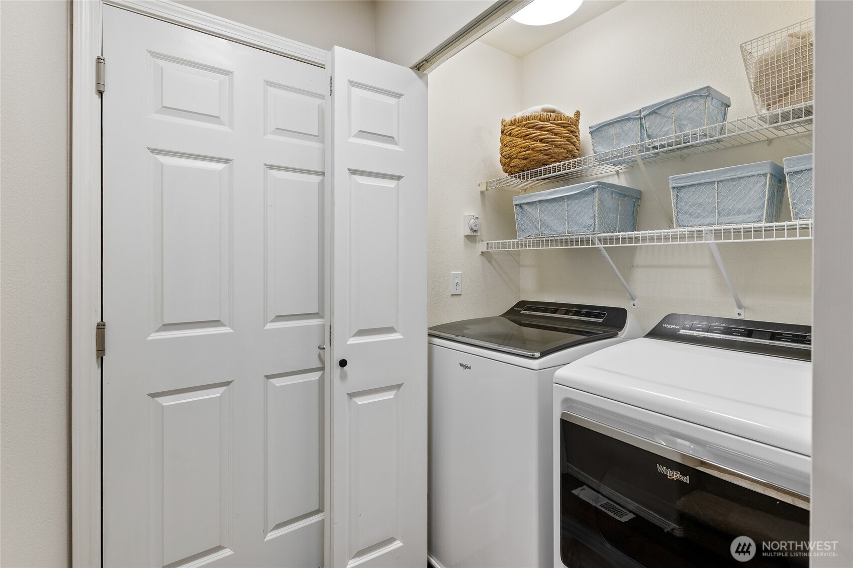 14819 47th Drive SE Everett WA 98208