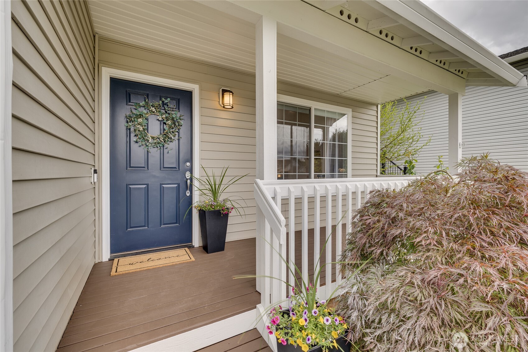 14819 47th Drive SE Everett WA 98208