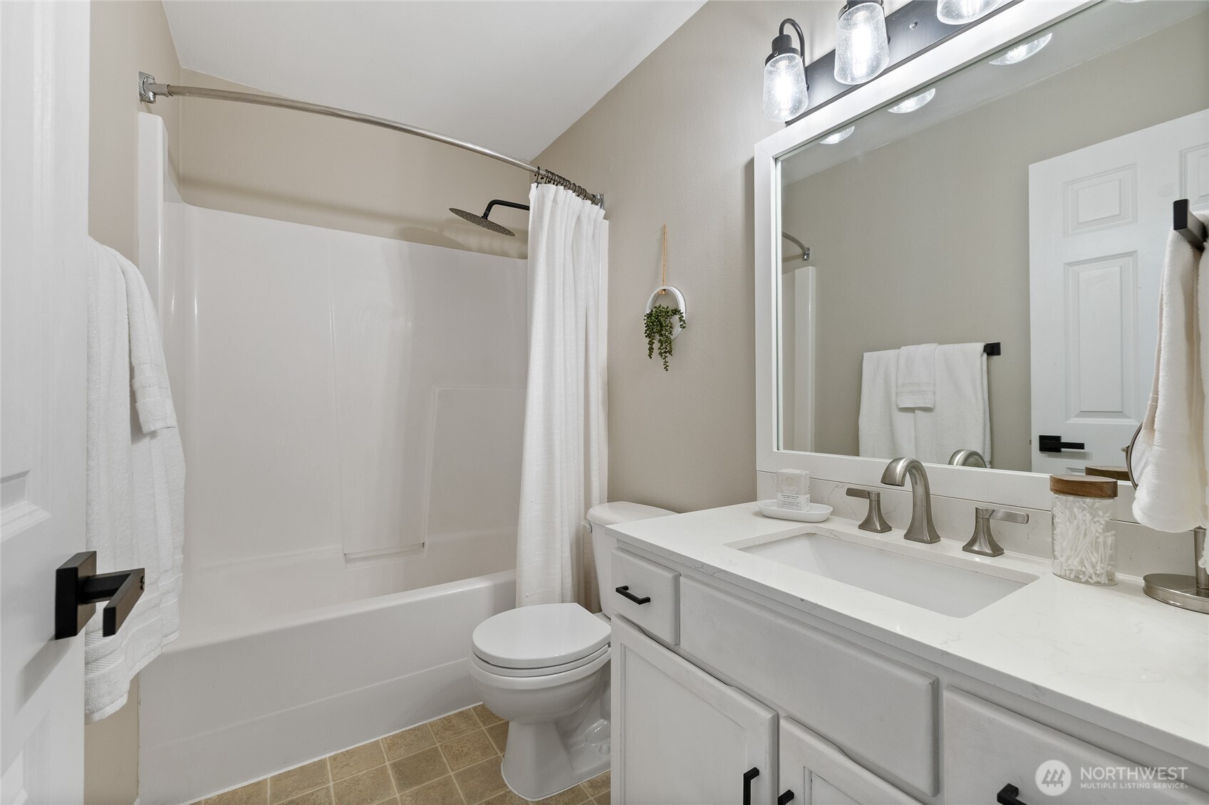 14819 47th Drive SE Everett WA 98208