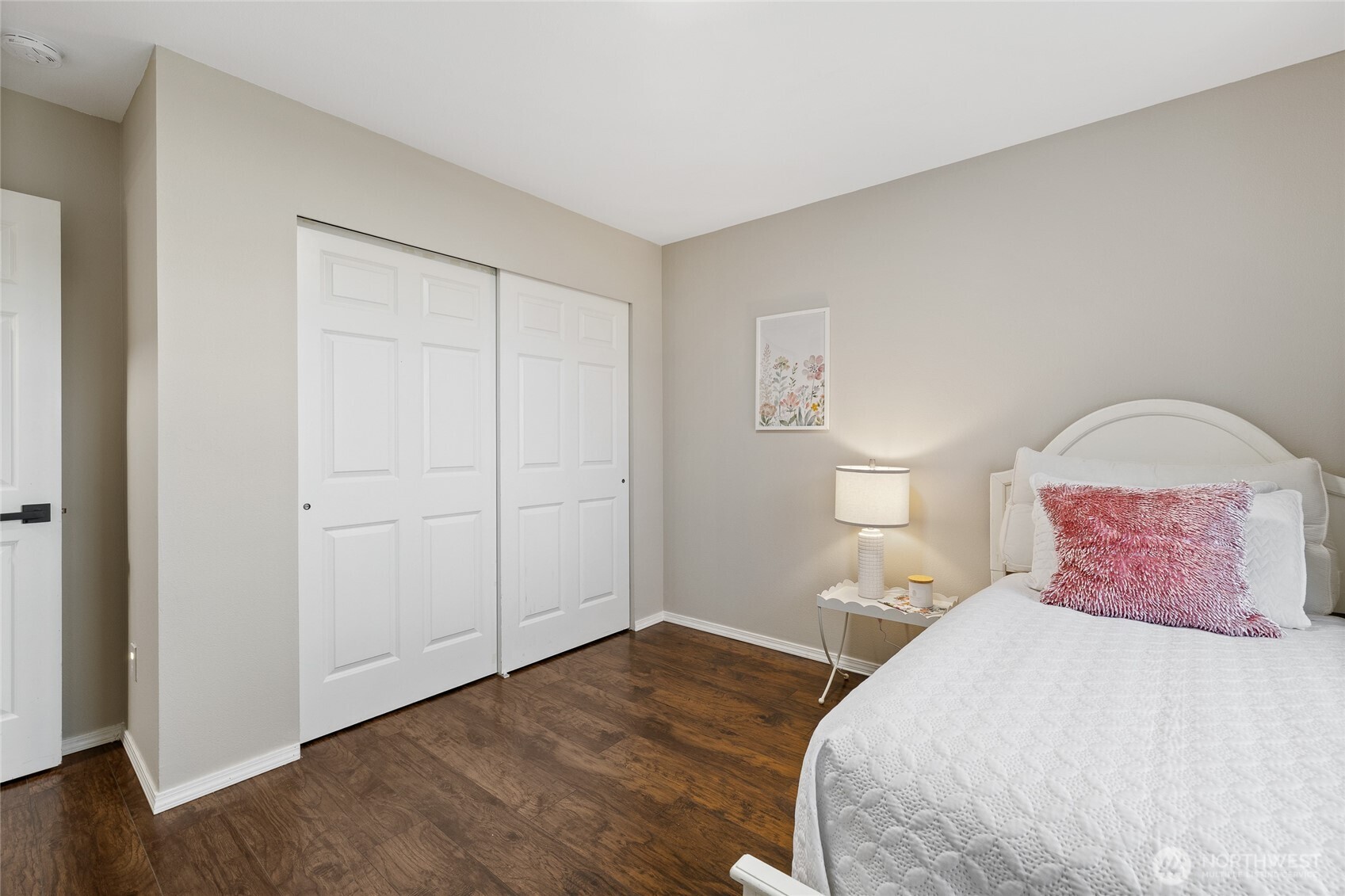 14819 47th Drive SE Everett WA 98208
