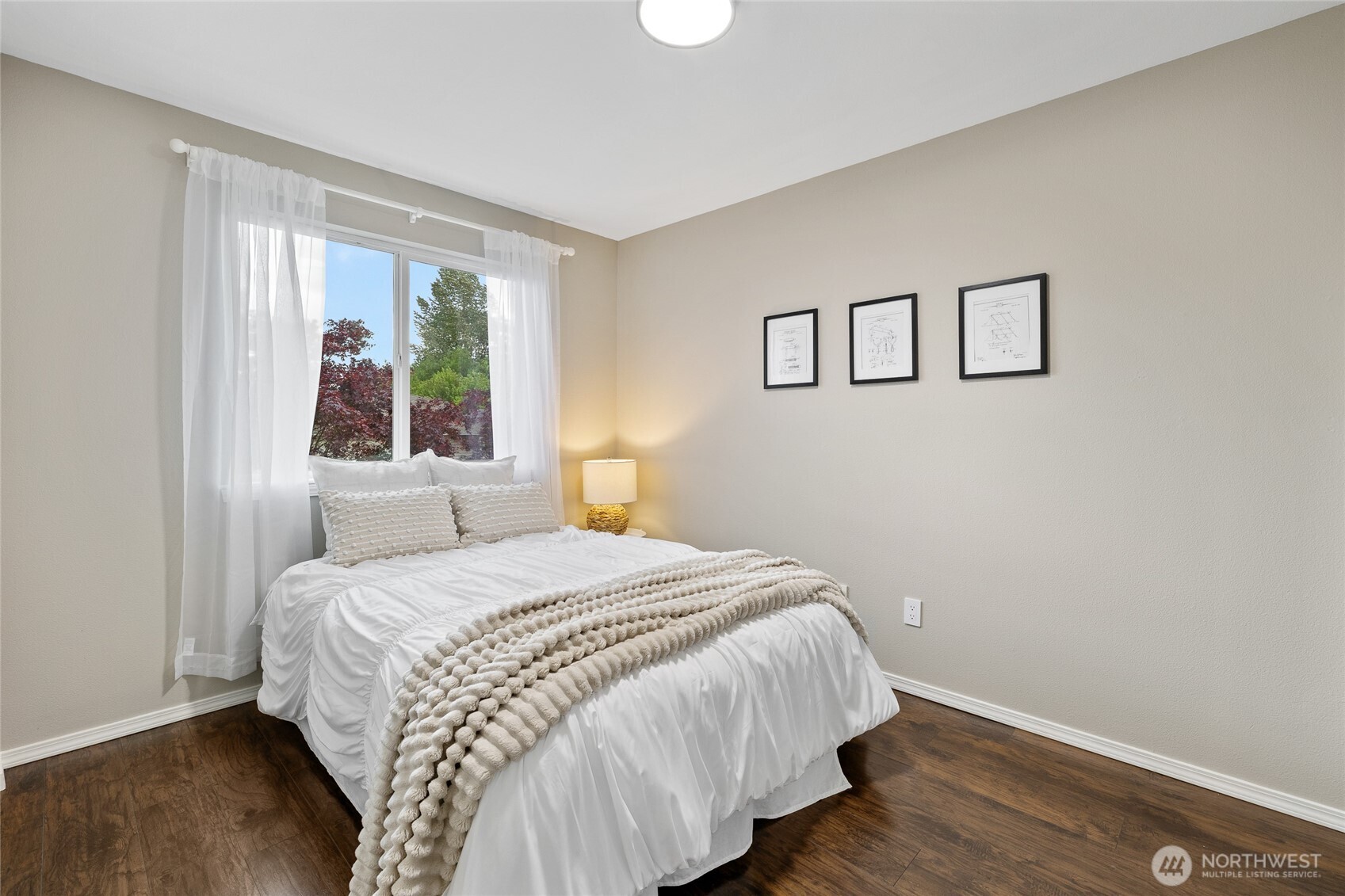 14819 47th Drive SE Everett WA 98208