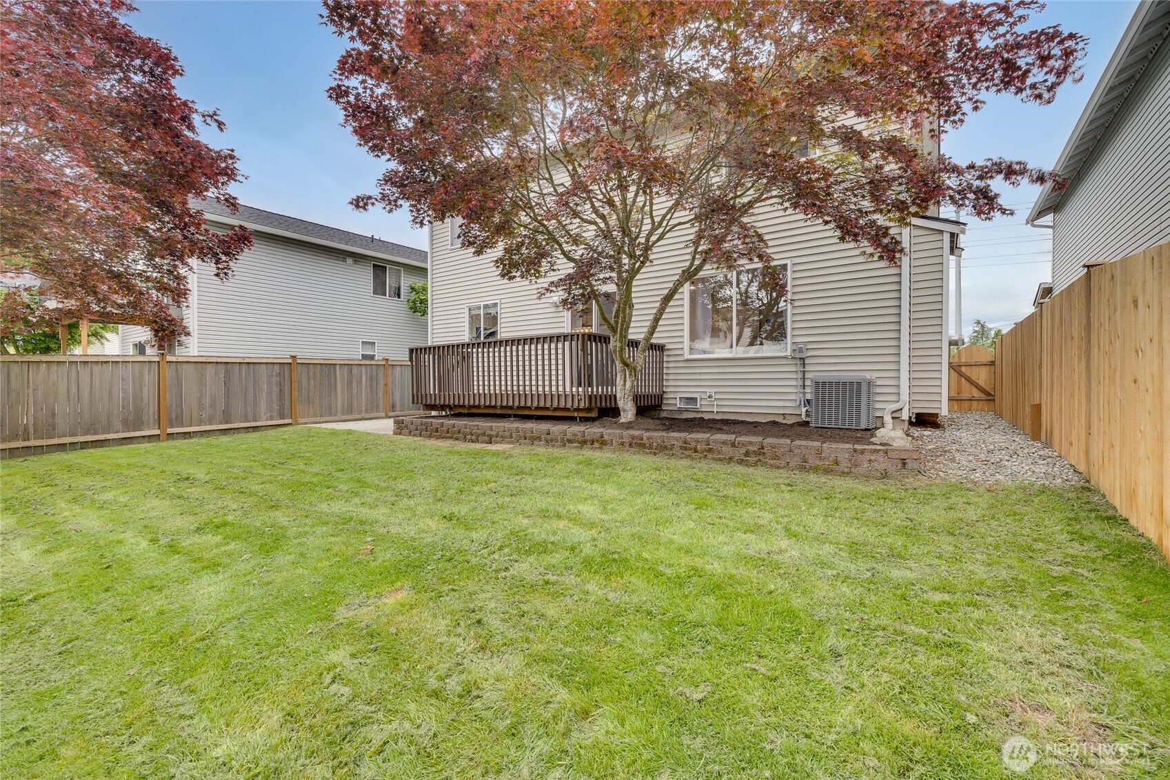 14819 47th Drive SE Everett WA 98208