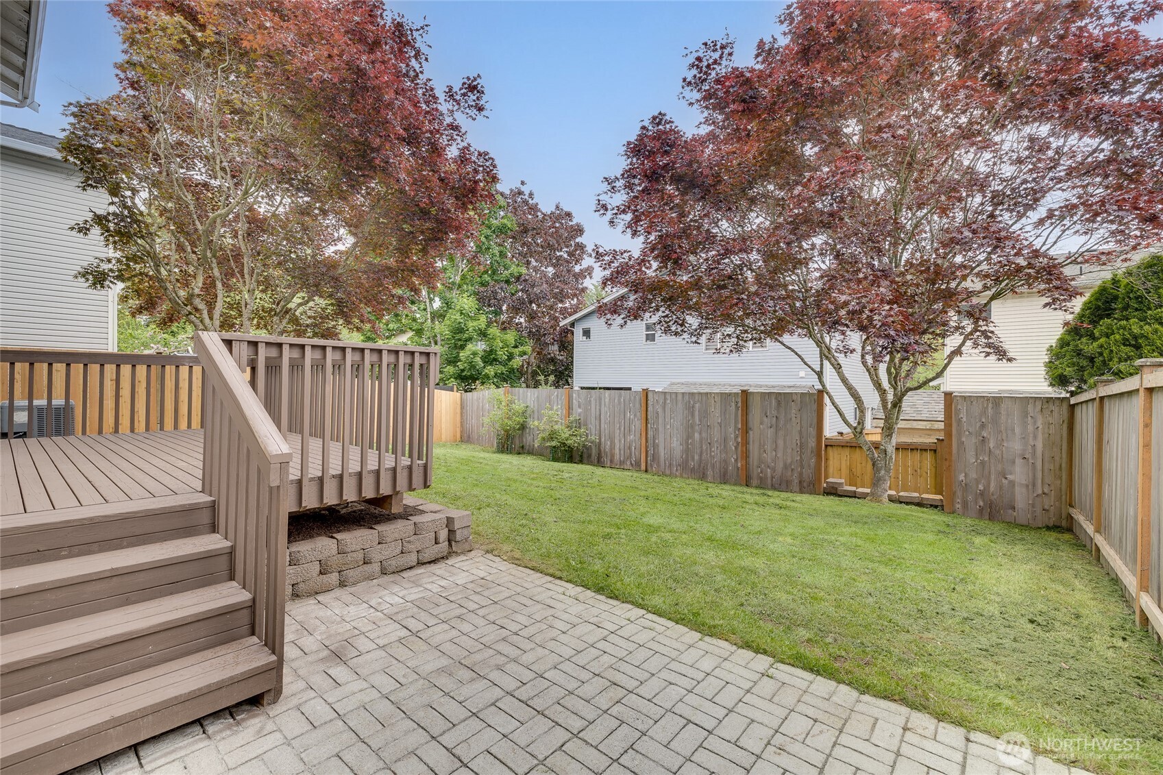 14819 47th Drive SE Everett WA 98208