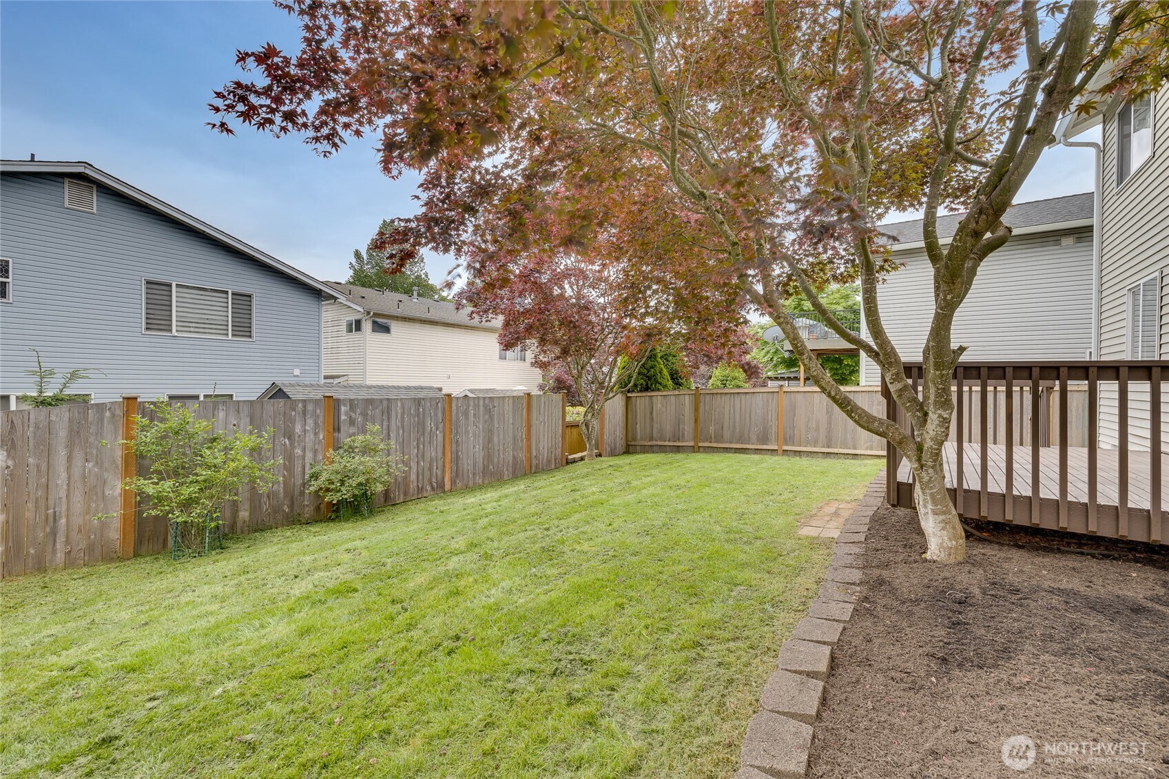 14819 47th Drive SE Everett WA 98208