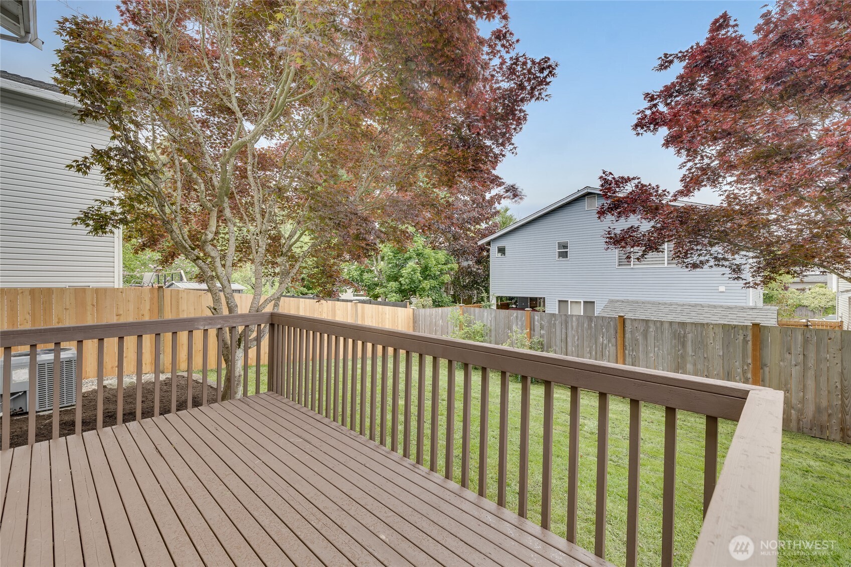 14819 47th Drive SE Everett WA 98208