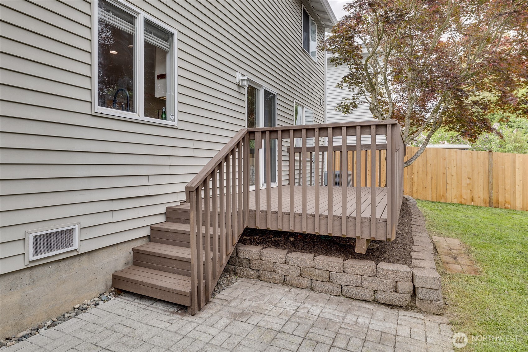 14819 47th Drive SE Everett WA 98208