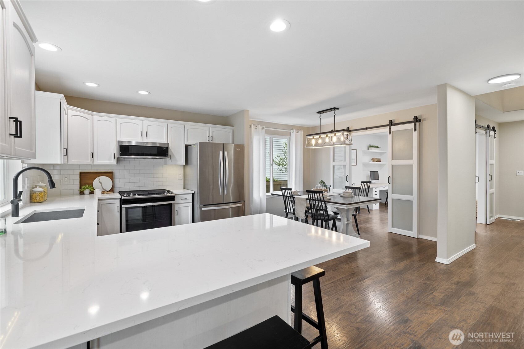 14819 47th Drive SE Everett WA 98208