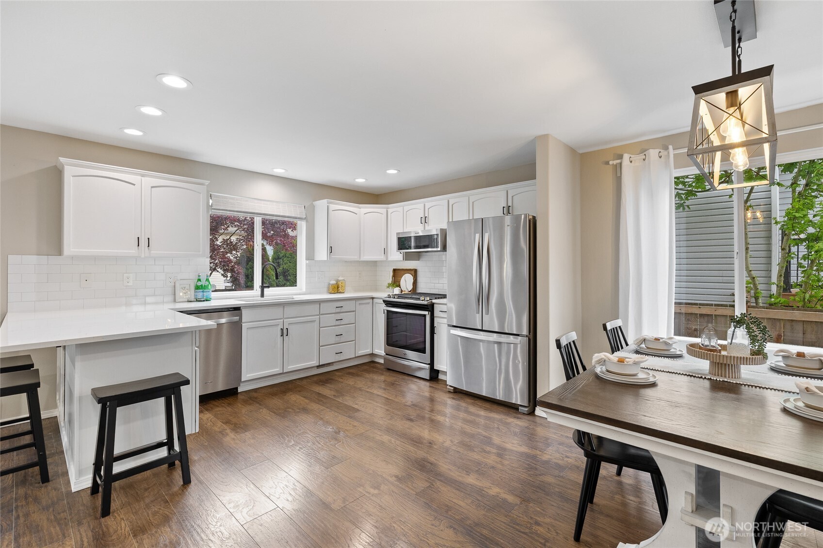 14819 47th Drive SE Everett WA 98208