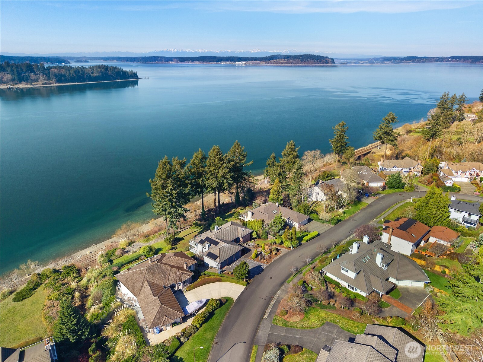 56 Chapman Loop Steilacoom WA 98388