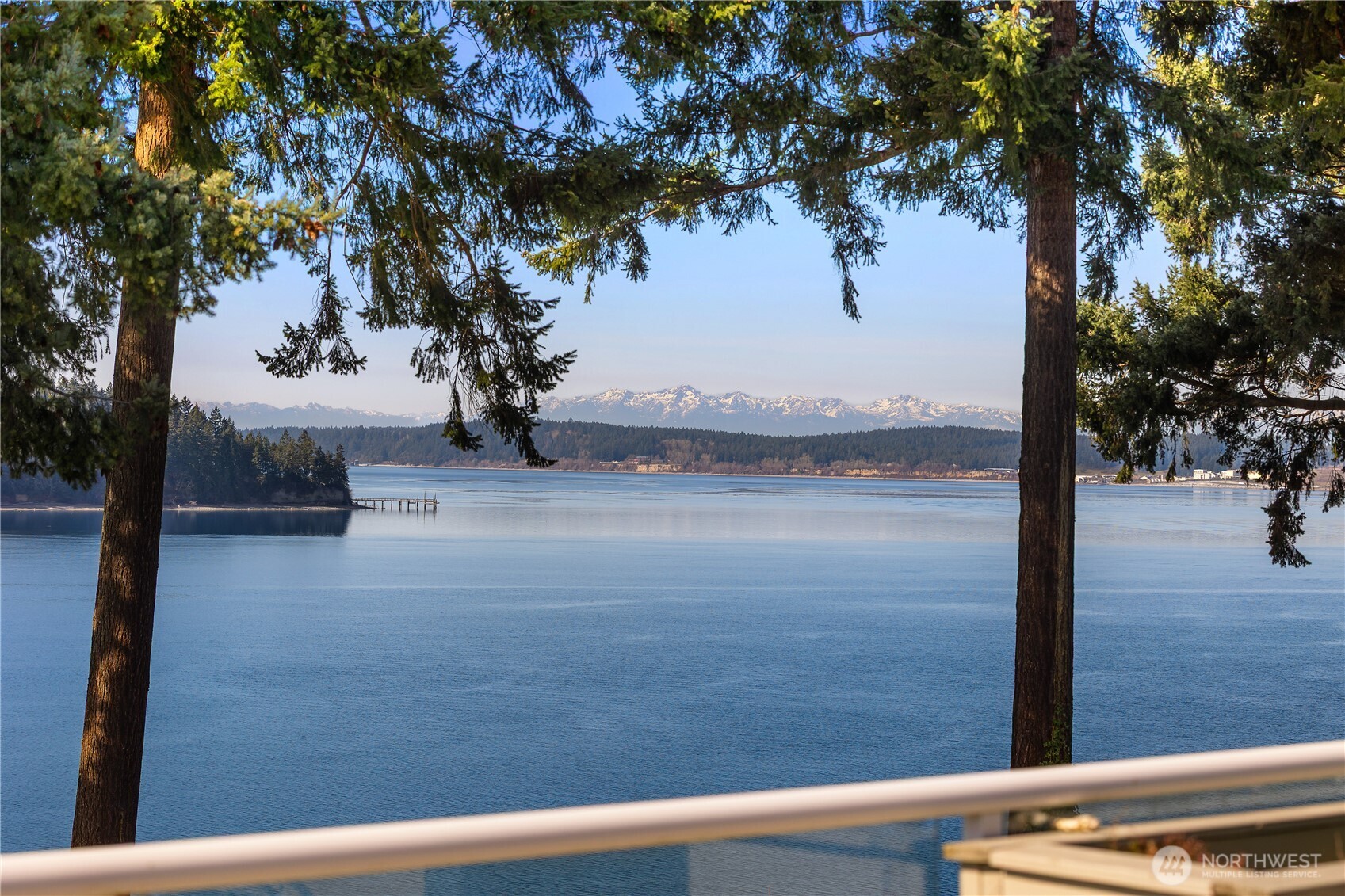 56 Chapman Loop Steilacoom WA 98388