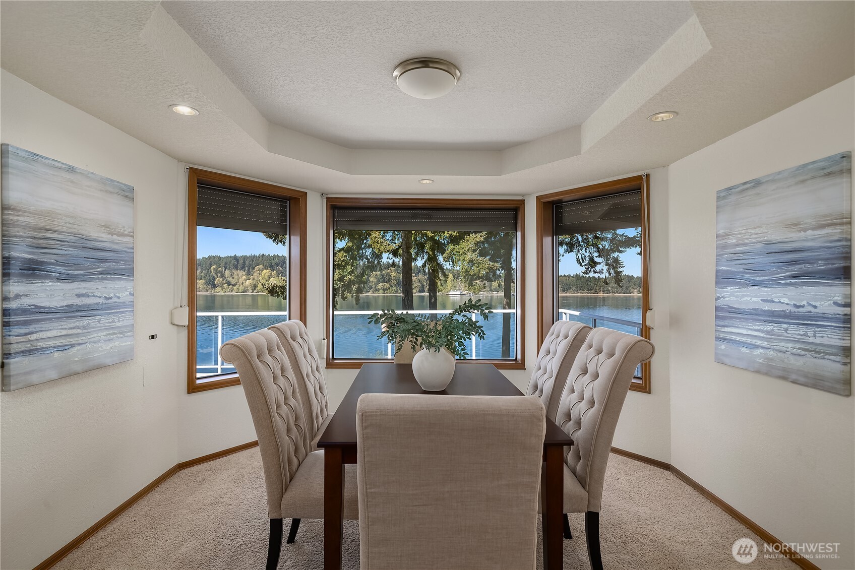 56 Chapman Loop Steilacoom WA 98388