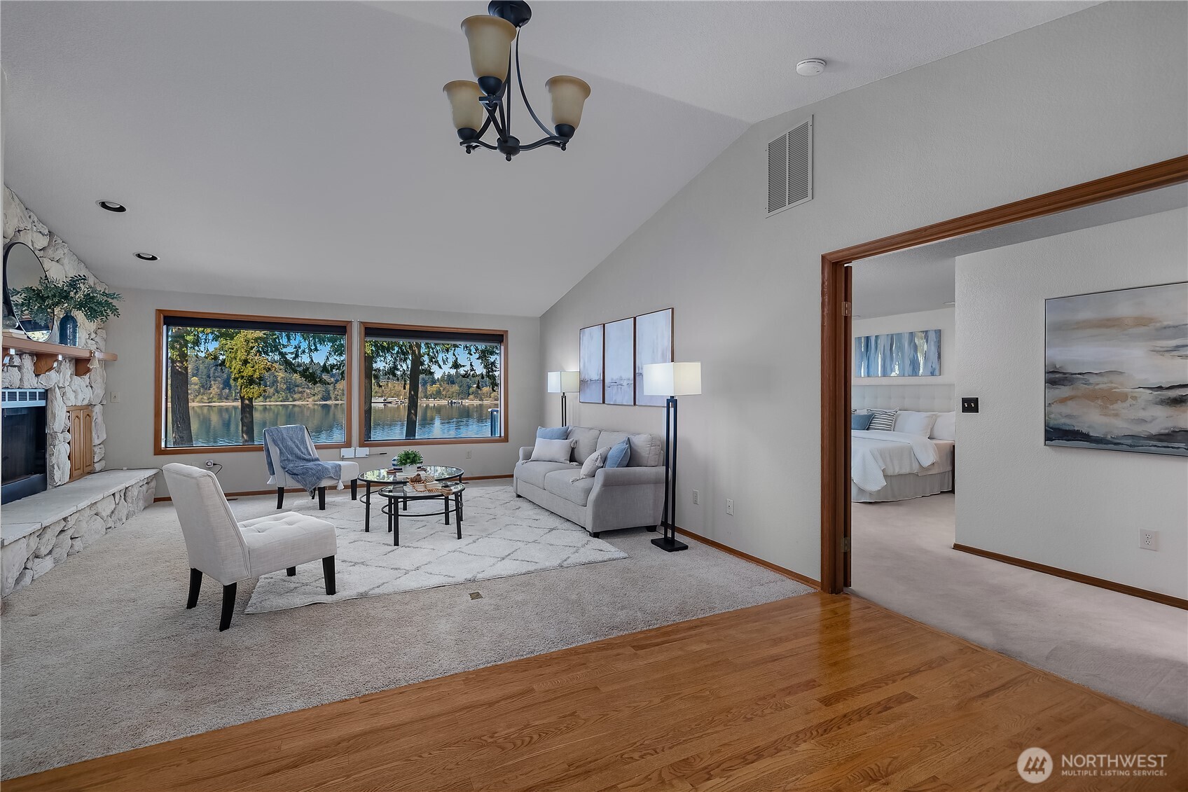 56 Chapman Loop Steilacoom WA 98388