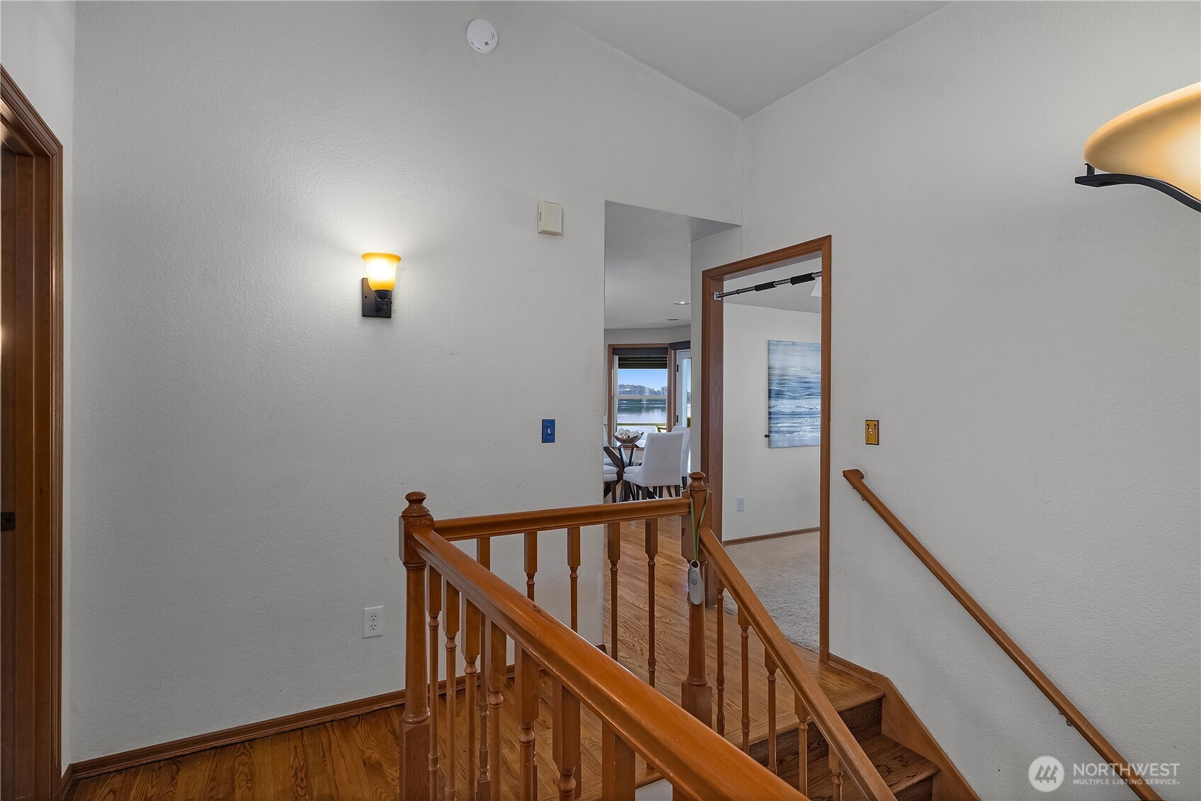 56 Chapman Loop Steilacoom WA 98388