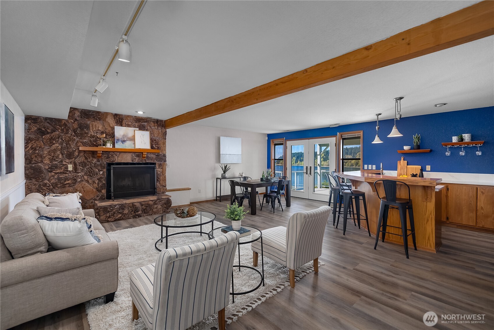 56 Chapman Loop Steilacoom WA 98388