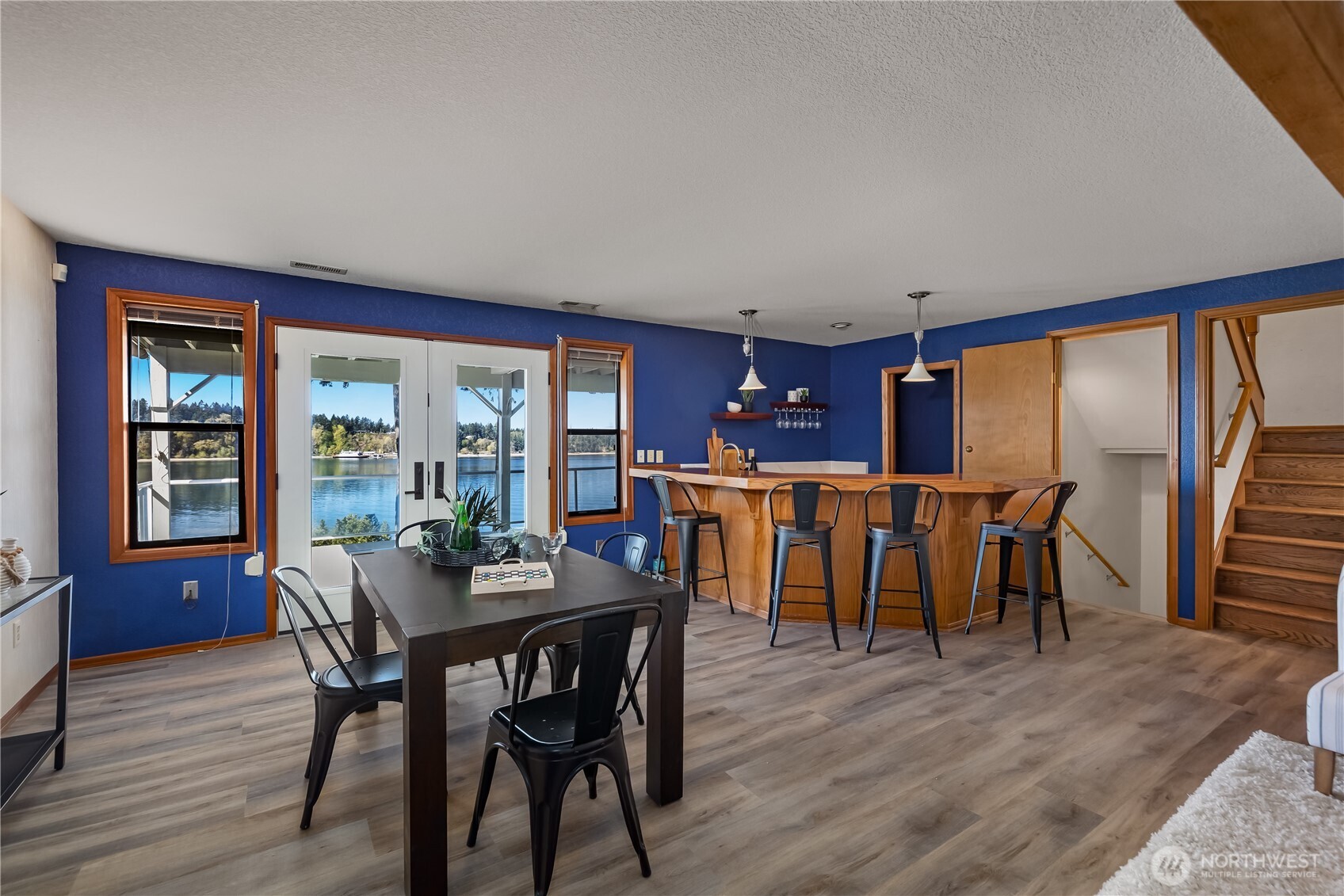 56 Chapman Loop Steilacoom WA 98388