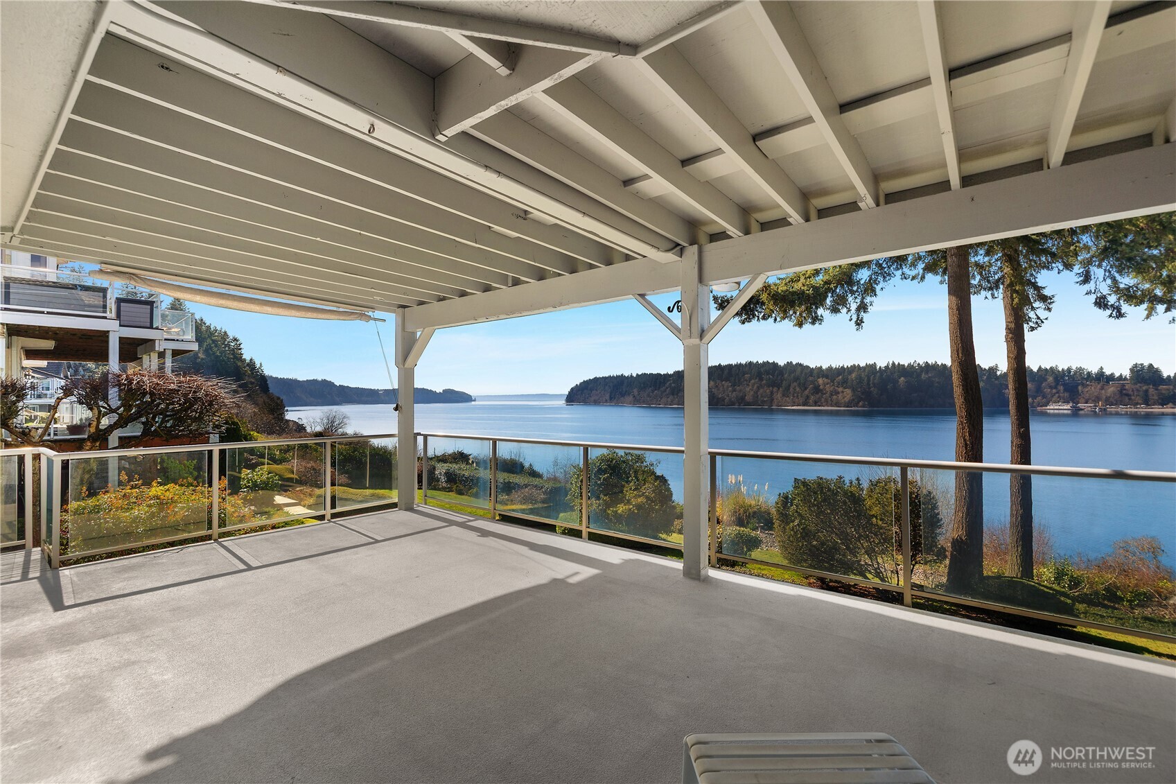 56 Chapman Loop Steilacoom WA 98388
