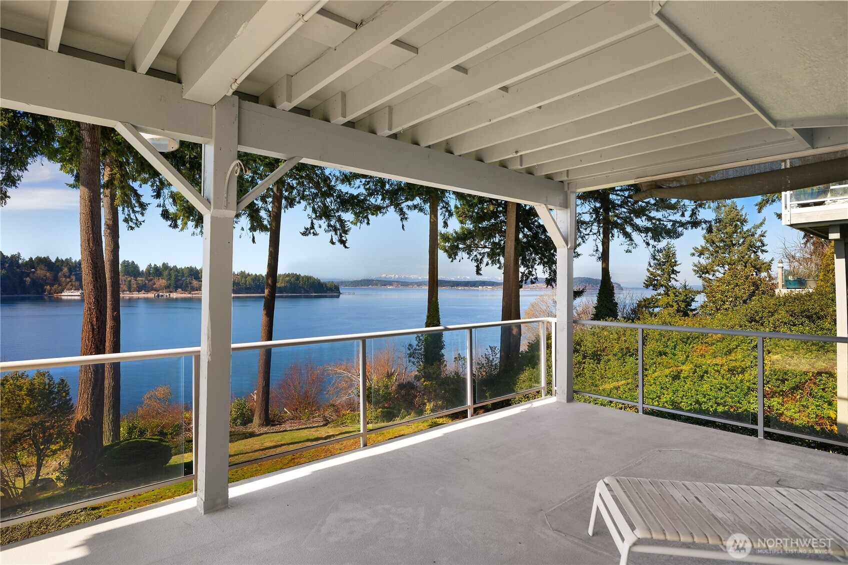 56 Chapman Loop Steilacoom WA 98388