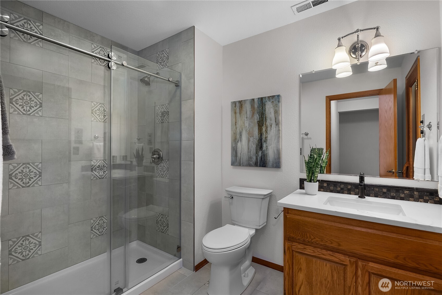 56 Chapman Loop Steilacoom WA 98388