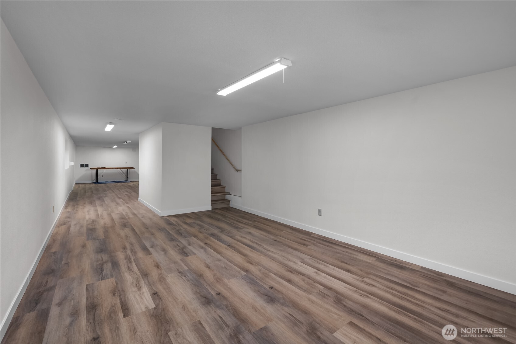 56 Chapman Loop Steilacoom WA 98388