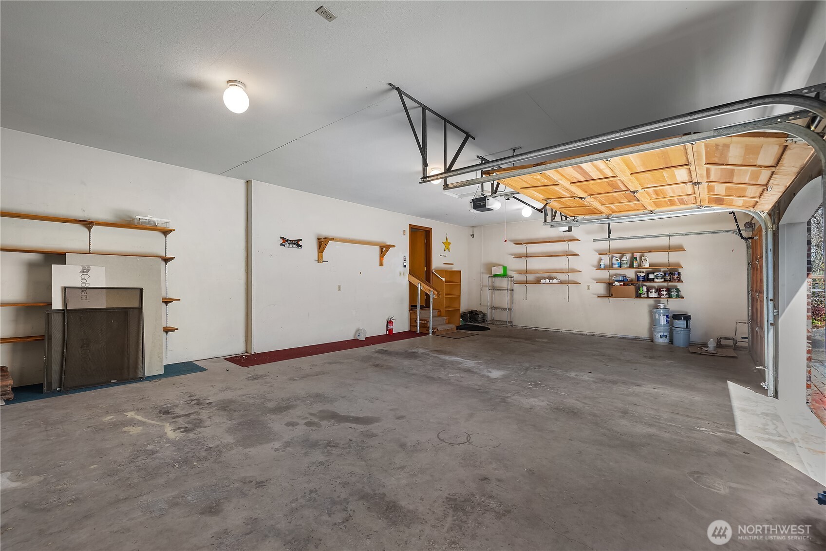 56 Chapman Loop Steilacoom WA 98388