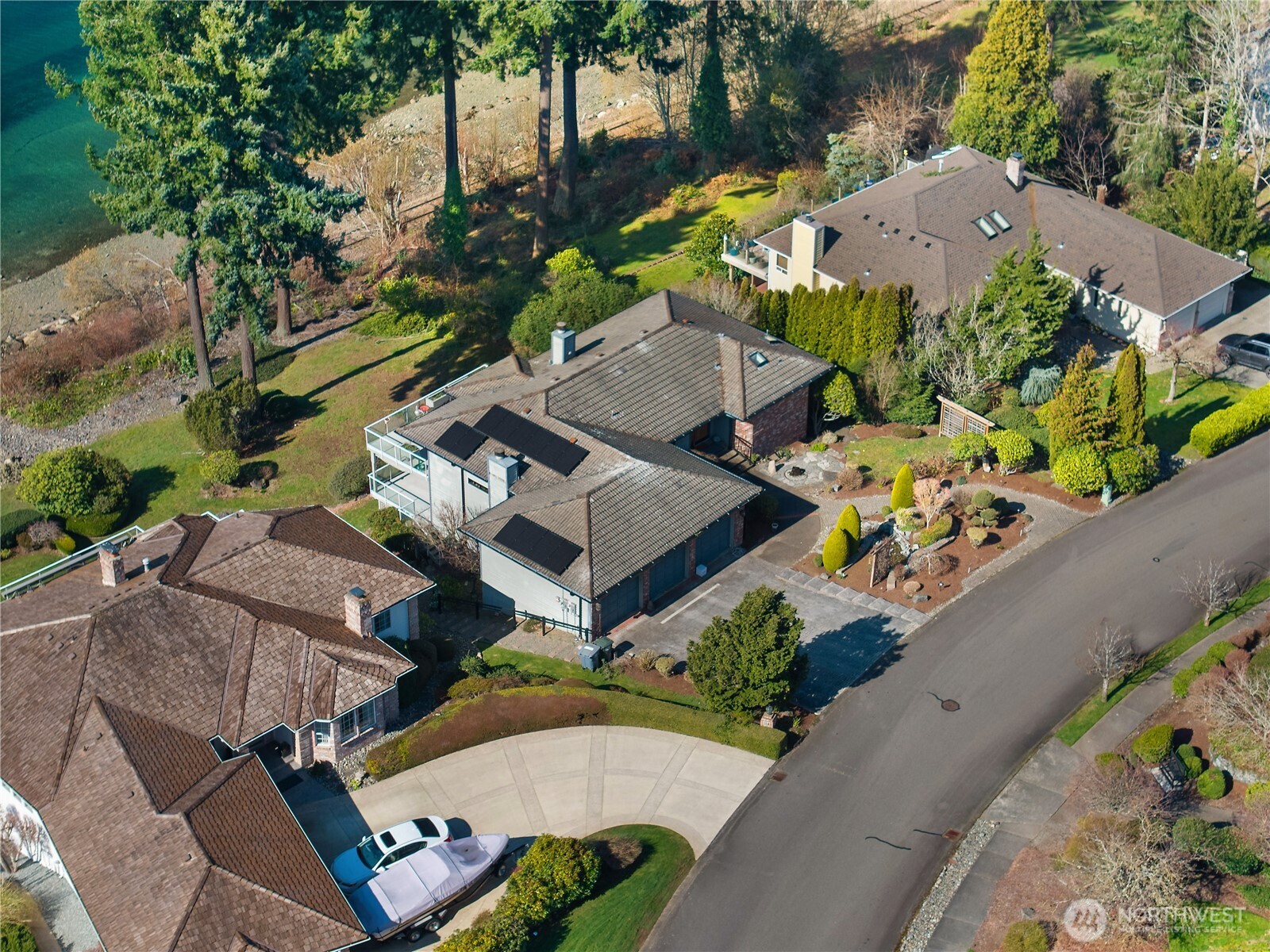 56 Chapman Loop Steilacoom WA 98388