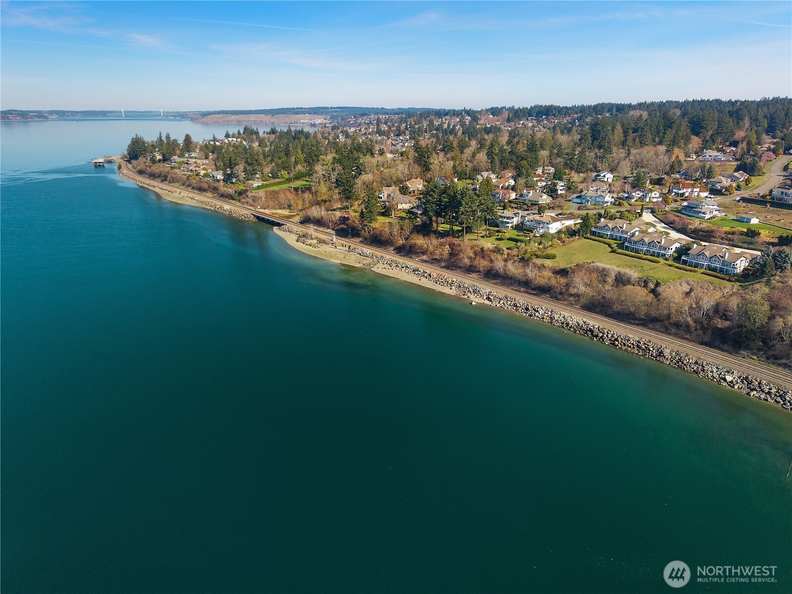 56 Chapman Loop Steilacoom WA 98388